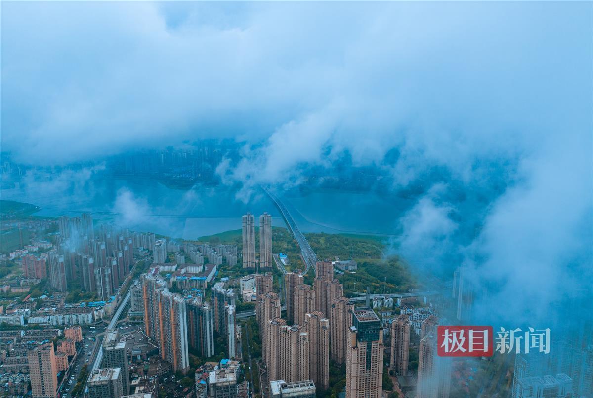 帝一娱乐平台登陆网址