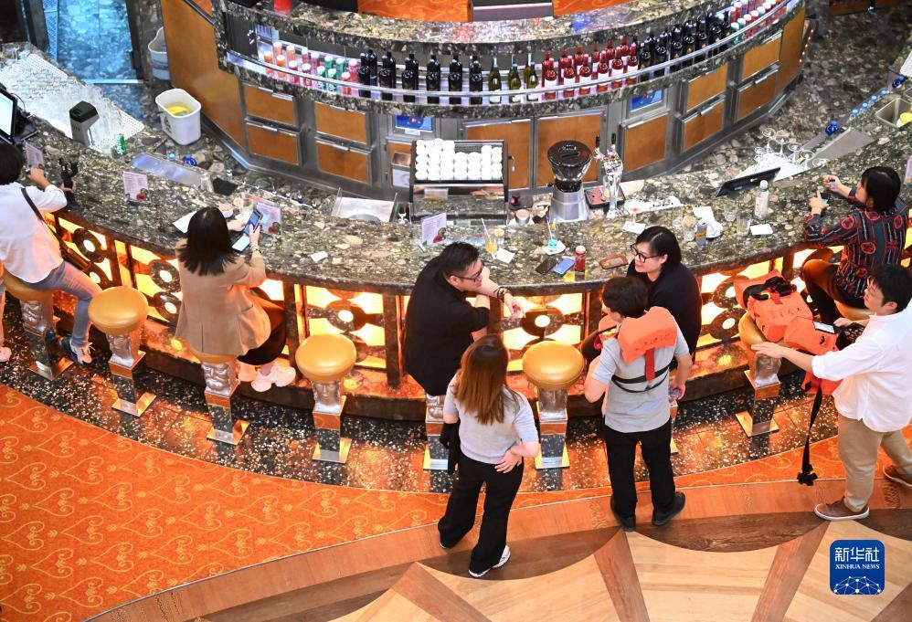 2025开户即送体验金